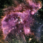 Hubble 2