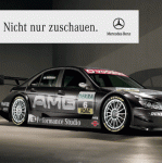 Postkarte_Daimler