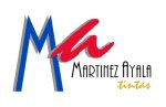 Martinez Ayala UV Inks