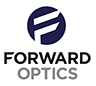 Forward Optics
