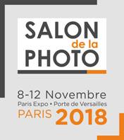 Salon De La Photo Paris 2018 Dplenticulardplenticular