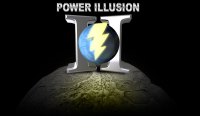 PowerIllusion II lenticular software